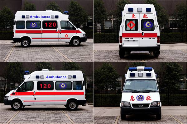 救護車價格是選購救護車的唯一標(biāo)準(zhǔn)嗎？01