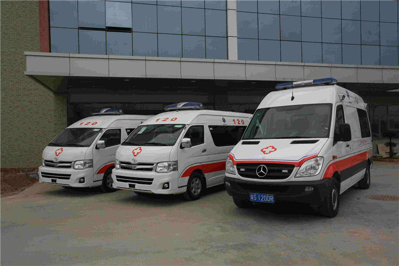 “黑救護(hù)車”二次傷害市民？正規(guī)救護(hù)車租賃服務(wù)或成良藥02