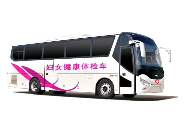 救護(hù)車(chē)和醫(yī)療車(chē)有什么區(qū)別？救護(hù)車(chē)廠家專業(yè)為你解答。02
