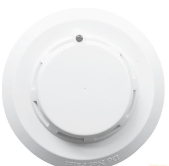 新疆海灣JTY-GD-G7X(IP)點(diǎn)型光電感煙火災(zāi)探測器